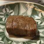 六本木 大皿焼肉 老中 - 
