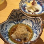 六本木 大皿焼肉 老中 - 