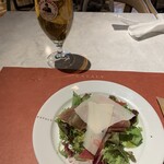 イータリー 湘南店 - 