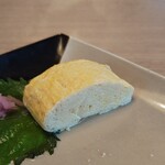 太鼓亭 豊中春日店 - 