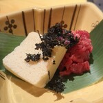 六本木 大皿焼肉 老中 - 