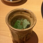 六本木 大皿焼肉 老中 - 