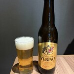 東京焼肉 黒木 - 