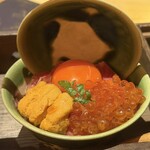 六本木 大皿焼肉 老中 - 