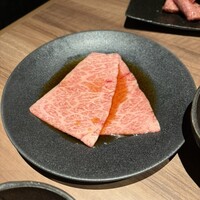 東京焼肉 黒木 - 