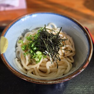 上田うどん店_1