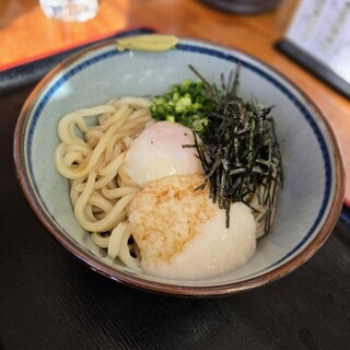 上田うどん店_0