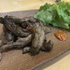 全席和モダン個室 炭火焼きと創作酒肴 粋 名駅店