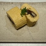 うなぎ四代目菊川 - 