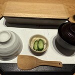 うなぎ四代目菊川 - 