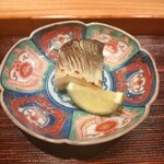 銀座 炎 田むら - 