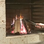 銀座 炎 田むら - 