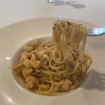 ソラメントゥーノ - 