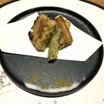 うなぎ四代目菊川 - 