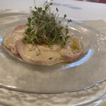 ソラメントゥーノ - 