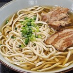 うみちか食堂 - 