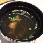 うなぎ四代目菊川 - 