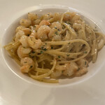 ソラメントゥーノ - 