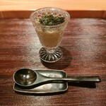 銀座 炎 田むら - 