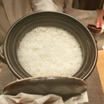 銀座 炎 田むら - 