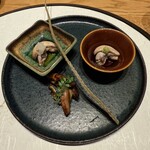 うなぎ四代目菊川 - 