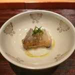 銀座 炎 田むら - 