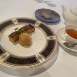 ソラメントゥーノ - 