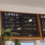 dining cafe mother - 