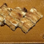 うなぎ四代目菊川 - 