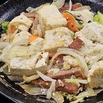 うみちか食堂 - 