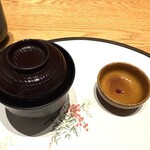 うなぎ四代目菊川 - 