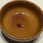 うなぎ四代目菊川 - 