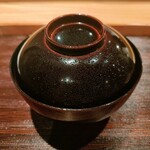 銀座 炎 田むら - 