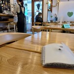 dining cafe mother - 