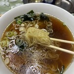 中国酒房源華 - だまもあります笑