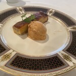 ソラメントゥーノ - 