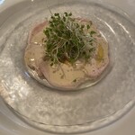 ソラメントゥーノ - 