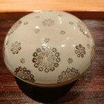 銀座 炎 田むら - 