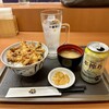 天丼てんや - 