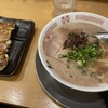 博多ラーメン 和