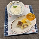 旬海割烹 Coastline - 