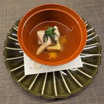 旬海割烹 Coastline - 