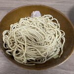 に干し屋 SINCHAN - あえ玉