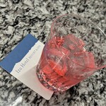 旬海割烹 Coastline - 