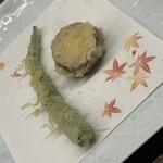 旬海割烹 Coastline - 