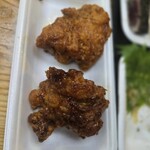 吉岡精肉店 - 