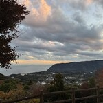 旬海割烹 Coastline - 