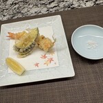 旬海割烹 Coastline - 