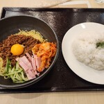 薬膳料理レストラン 旺煌 - 