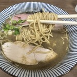 に干し屋 SINCHAN - 